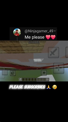 minecraft logo #minecraft #minecraftsurvivalseriesepisode1 #isurvived100daysminecraftinhindi