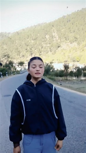 tara maya la jiban vari dena sakxu😆😆😆😆😆 k xa bicharr😆😆😆😆😆😆