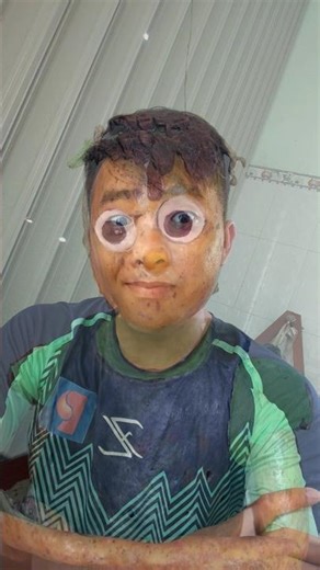 tutorial potato #filter