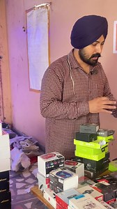 Sandeep Mobile Repairsandeep.techproducts sandeep mobile care offer price sunday offer price | Sandeep Mobile Repair