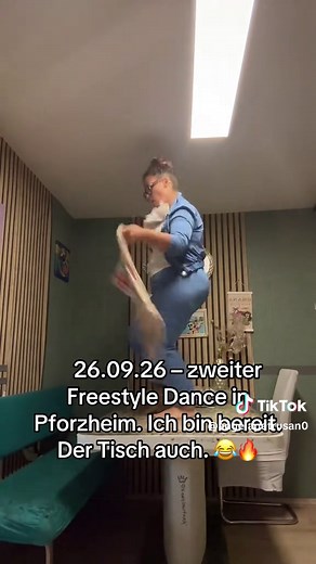 #tabledance #dance #pforzheim #freestyle #event