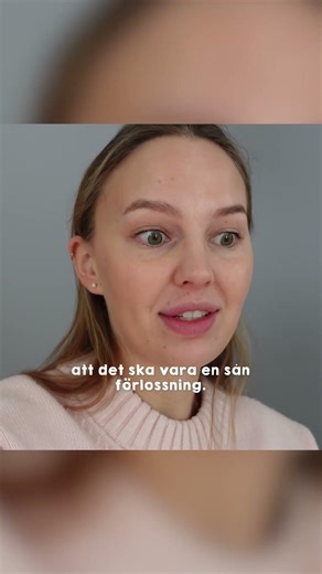 Låg moderkaka 🤰