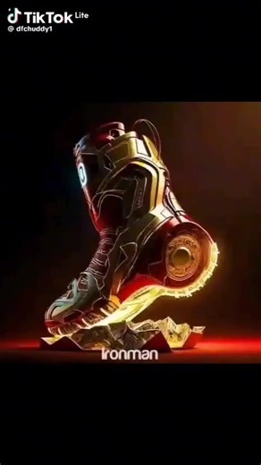 unison (@marchuson)’s videos with original sound - unison