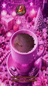 Full Ep.4260 Premium organic skincare, habits, and friendship notes ease rain  #PremiumOrganicSkincare #FriendshipAffirmations #RefinedSerenity | AlphaOt 8.60 | Facebook