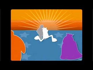 Homestar Runner Secret Intro