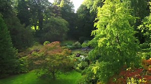 301 reactions · 304 shares | A unique oudoor acoustic show with special guest Johnny Kalsi. Streaming this Sunday at 7.30 on Facebook and Youtube. Free to view but donations most welcome here - https://www.paypal.com/paypalme/strumwithsteve Thank you all for helping us make this happen! | Show of Hands | Facebook