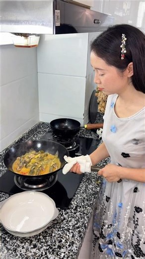 Delicious Fish Recipe Cooking with Love Easy Fish Curry"