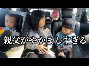 [Morike's daily life] There's nothing special in this video. My routine when I go out (mornings w...