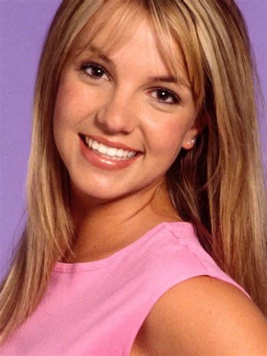 Exploring the Timeless Classic 'Sometimes' by Britney Spears