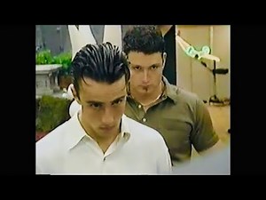 RW: Seattle (1998) - EP 16