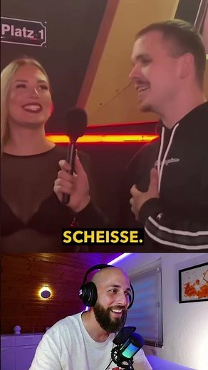 anmachspruch #memes #lustig #dating
