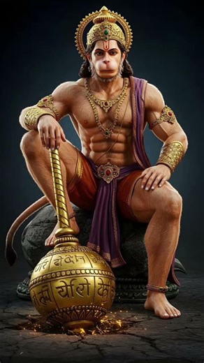 jai shree ram