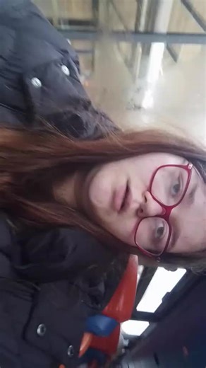 Lexi_williams238 (@lexi_williams17)’s videos with original sound - Vanillie