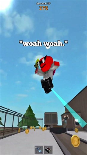 MM2 CAMPERS NEED TO CHILL 😭