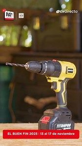 📢 Prepárate… el fin más esperado está por llegar. 🔴 Descuentos exclusivos con CV Directo. ¡No te los pierdas! 💥 | CV Directo