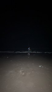 Pendulum Fishing 💡💡💡 #juanhamber #tirodepesca #pesca #longcasting #argentina #fblifestyle #novascotia #ontario #naturalphenomenon #stargazing #mobilephotography #iphonephotography | Juan Hamber