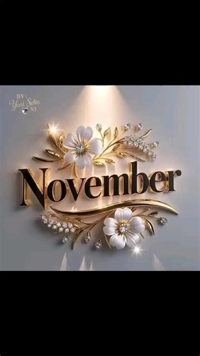 26 reactions · 31 comments | If waking up sound is a blessing, APPRECIATE YOUR MAKER | Blessing Akpan | Facebook