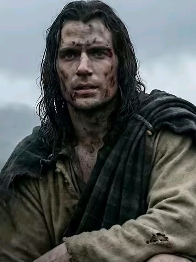 Highlander (2026) Trailer: Epic Battles Await