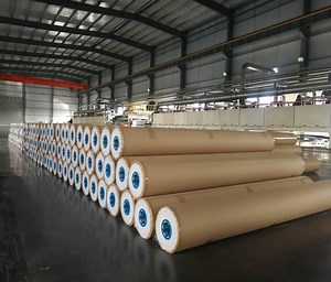 Vinyl Bus Flooring Manufacturer | Bus & Coach Vinyl Flooring Supplier | Vinyl Flooring For Transit Bus - AugustFlooring