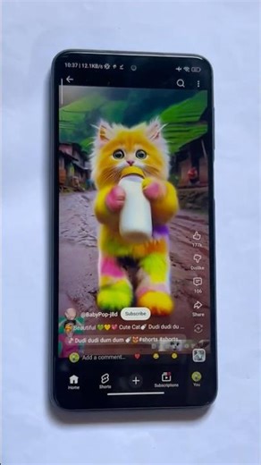 Amazing Tool Items! Future Smart Gadgets for Home & Kitchen #trendinggadgets