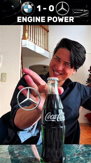 BMW😵 vs MERCEDES😘 - big strong cars (design,engine power,top speed) #bmw #mercedes #car