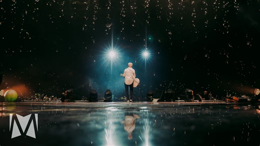 30K views · 1.3K reactions | ✨ 퐀퐟퐭퐞퐫퐦퐨퐯퐢퐞  퐕퐢퐞퐧퐧퐚  혞혪혦혯혦혳 혚혵혢혥혵혩혢혭혭혦 | Dino Merlin | Facebook