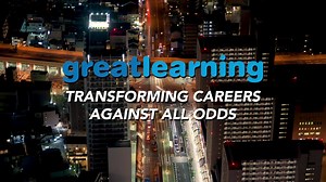 26K views · 1K reactions | The strength it takes to overcome odds is...