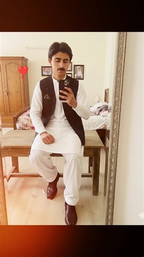 #❣️❣️❣️❣️👑