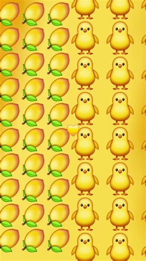 agan su pedido y de qué color fondo de pantalla amarillo