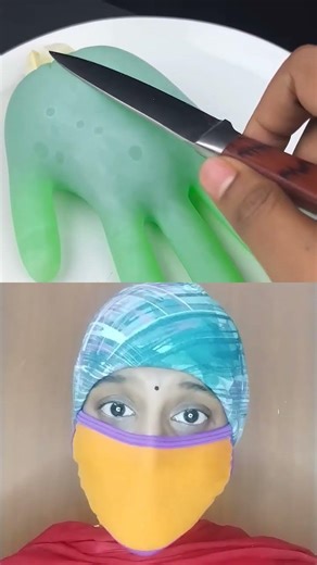 guess the colour challenge #colorchallenge