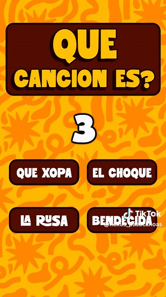 Descubre cuánto sabes de Mr. Saik, el artista que llegará con toda su energía Nexus Summer Fest, este 16 de enero. 🔥🤩 No te pierdas su presentación única y consigue tus entradas en Starticket. 🎟️ ¡Prepárate para una experiencia inolvidable! 💥 📅 16 & 17 de Enero 📍Centro de Eventos Nexus, Calle al Rodeo 🎟️ Consíguelas en Starticket