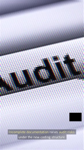 Medical Coding: Thoracic Branch Endograft (TBE) In this video, we break down thoracic branch endograft (TBE) medical coding, including how these complex endovascular procedures are reported, key documentation requirements, and important coding considerations coders need to understand. This topic is especially important for vascular and interventional radiology coding as techniques and code usage continue to evolve. Be sure to read the full blog post for detailed explanations, coding guidance, an