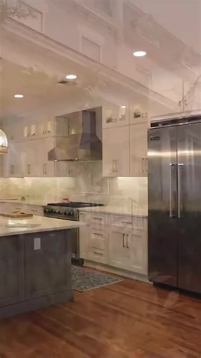 🎉 Grand Opening – Up to 40% OFF! We’re proud to announce the grand opening of our USA Cabinet Store Orlando location — the largest kitchen and bathroom showroom in Orlando! We are a branch of USA Cabinet Store with 16 franchise locations nationwide. Now open in Winter Springs, FL, we specialize in full-service remodeling for kitchens, bathrooms, countertops, and vanities. ✨ Remodel your kitchen & bathroom with the best in the industry: – ✅ Custom kitchen cabinets in all styles and colors – ✅ Lu