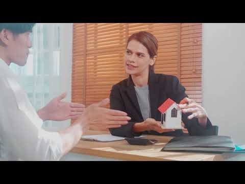 Debt Relief vs Consolidation. Very different solutions with very different costs and risks