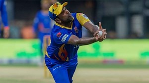 Ravichandran Ashwin's top 3 fielding moments