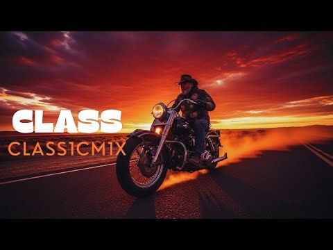 Legendary Classic Rock Collection 🎸 Top 500 Songs of All Time (Full Playlist)
