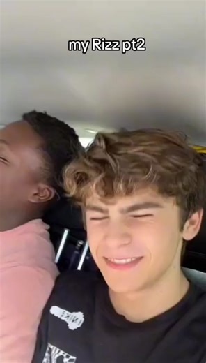 ayden mekus (@ayden___mekus)’s videos with original sound - ayden mekus