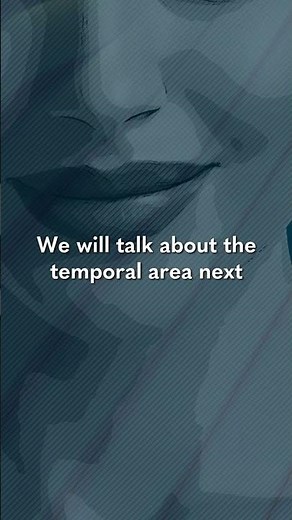 Lp8 - MD Codes Review