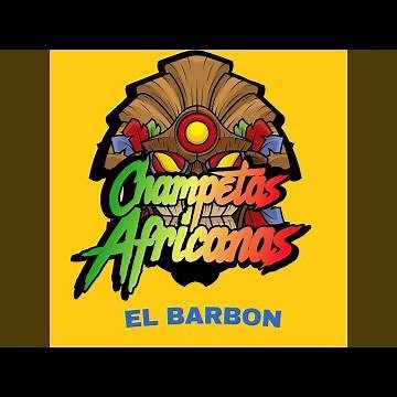 El Barbón