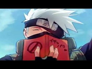 Kakashi Hatake | Theme Song | Original