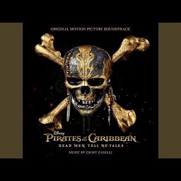 Beyond My Beloved Horizon