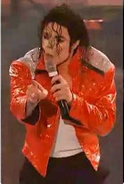 Michael Jackson Beat It 1985🕺🏻🫅🏻 King Of Pop