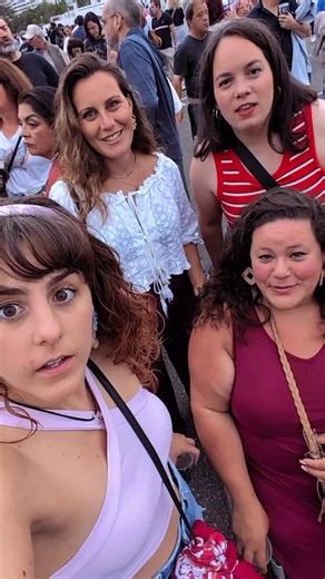 #JuanLuisGuerra viene a Asturias? No se diga más! 🥳 @mlo @Ines Rodriguez Marqu @oh vaya