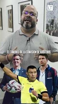 Was it a handball penalty? ✋⚽