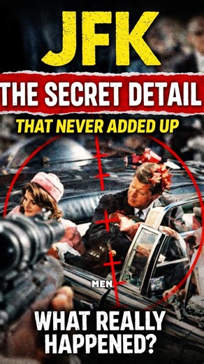 The Magic Bullet: Impossible Physics? #shorts