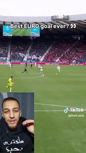 #حارس #حارس_مرمى