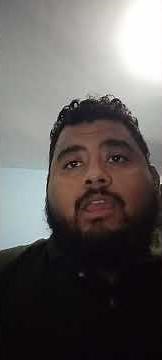 Proyecto integrador programación lineal