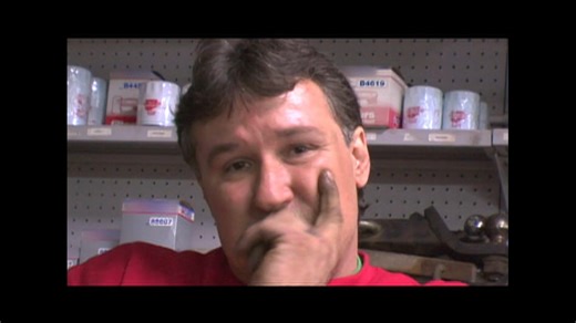 Everyone wants to see Jessica go to treatment, however just organizing the intervention is tearing this family apart. #Intervention | Intervention