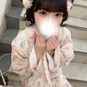 MarieNet Nude Profile and Live Sex Chat. Videos, Photos, and Live Sex Chat