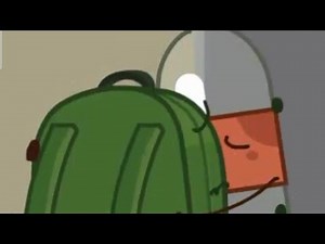 object show compilation 8#